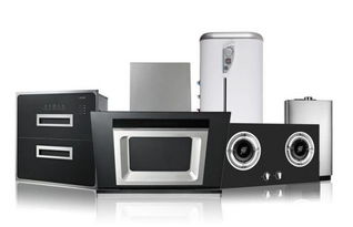 濰坊人注意！電器使用不當可能引發火災，危及全家安全